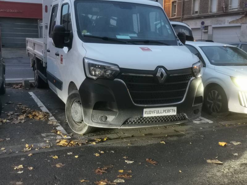 Atelier automobile spécialisé en réparation et nettoyage de vanne EGR au Havre 76