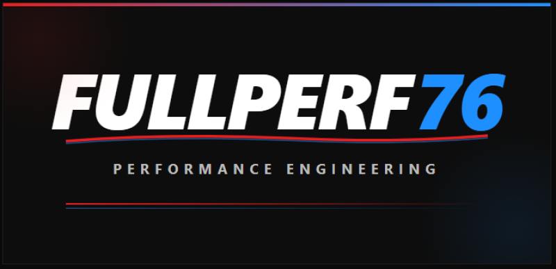 Reprogrammation Moteur & Conversion E85 – Entre Le Havre et Rouen